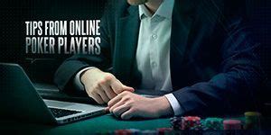 pokerglobal freeroll passwords.